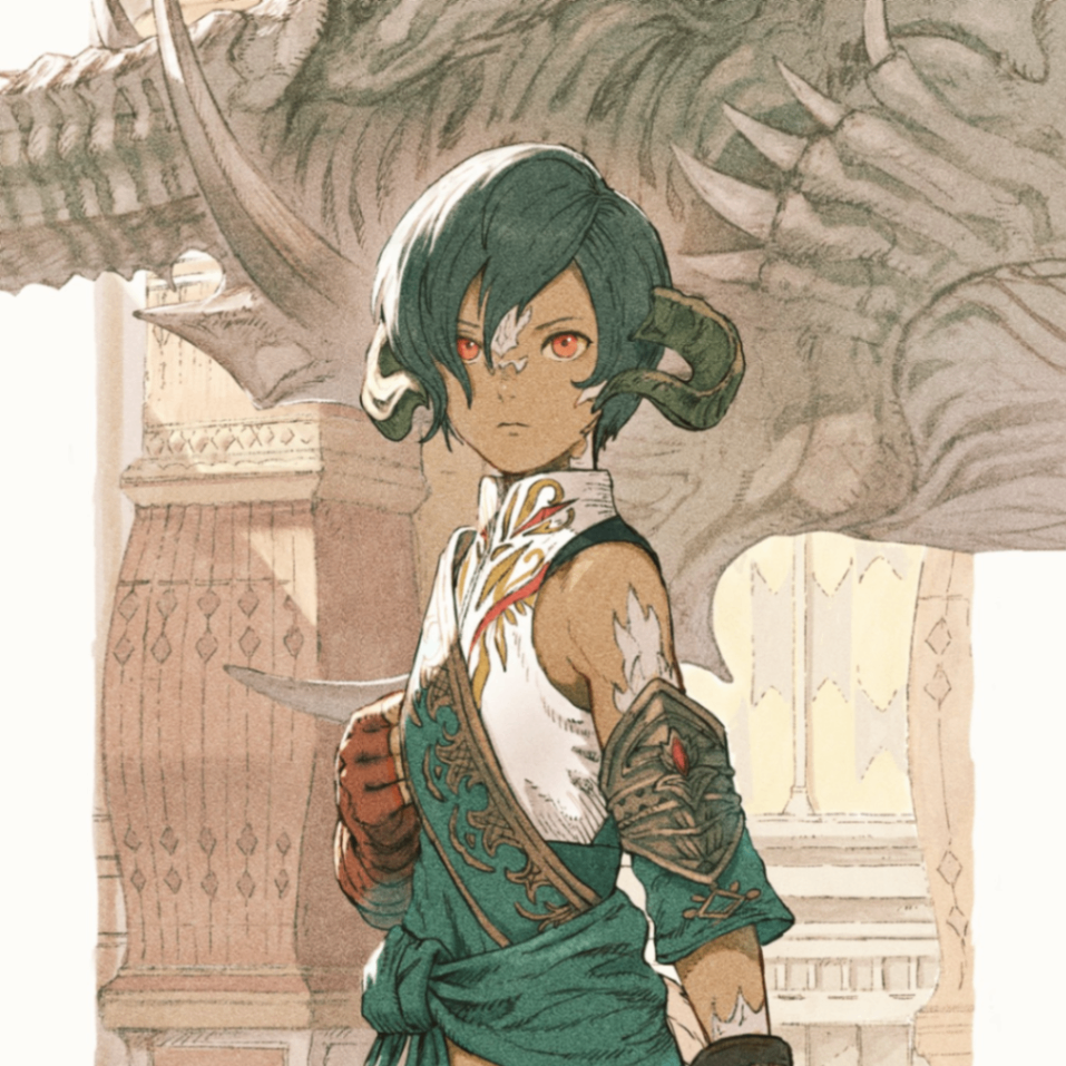 Eden Iliana (yhgrdcb.lens) Lens social identity (.lens handle) PFP