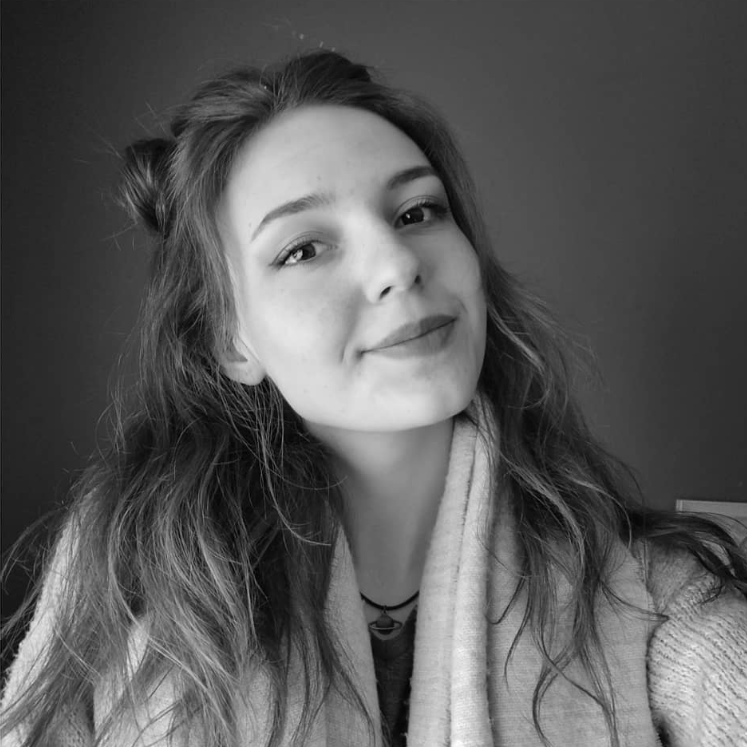 CrownandChaos (deniztuncdibek.lens) Lens social identity (.lens handle) PFP