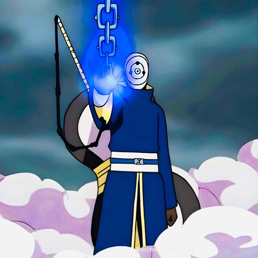 Md Toufiq (hdidkh.lens) Lens social identity (.lens handle) PFP