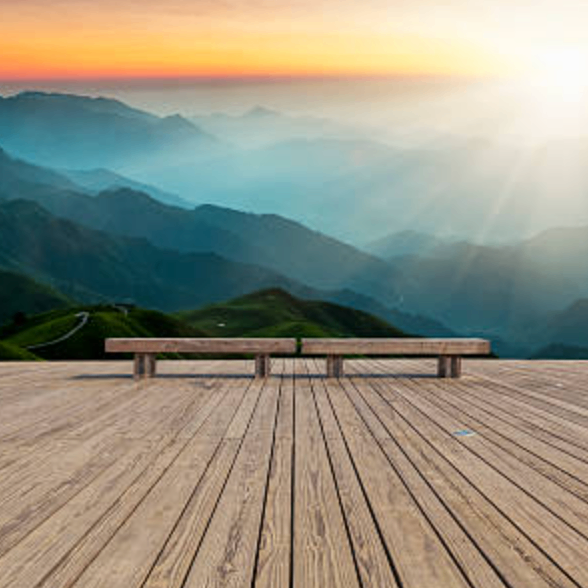 bcjf (hhhhah.lens) Lens social identity (.lens handle) PFP