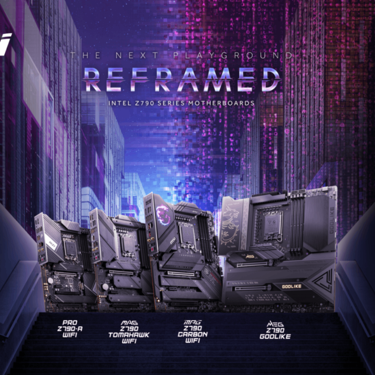 💯 Back 💯 (czsb8.lens) Lens social identity (.lens handle) PFP