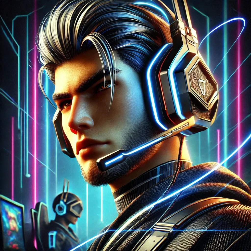 LegendaryForce5229 (herbertguest10101991ure.lens) Lens social identity (.lens handle) PFP