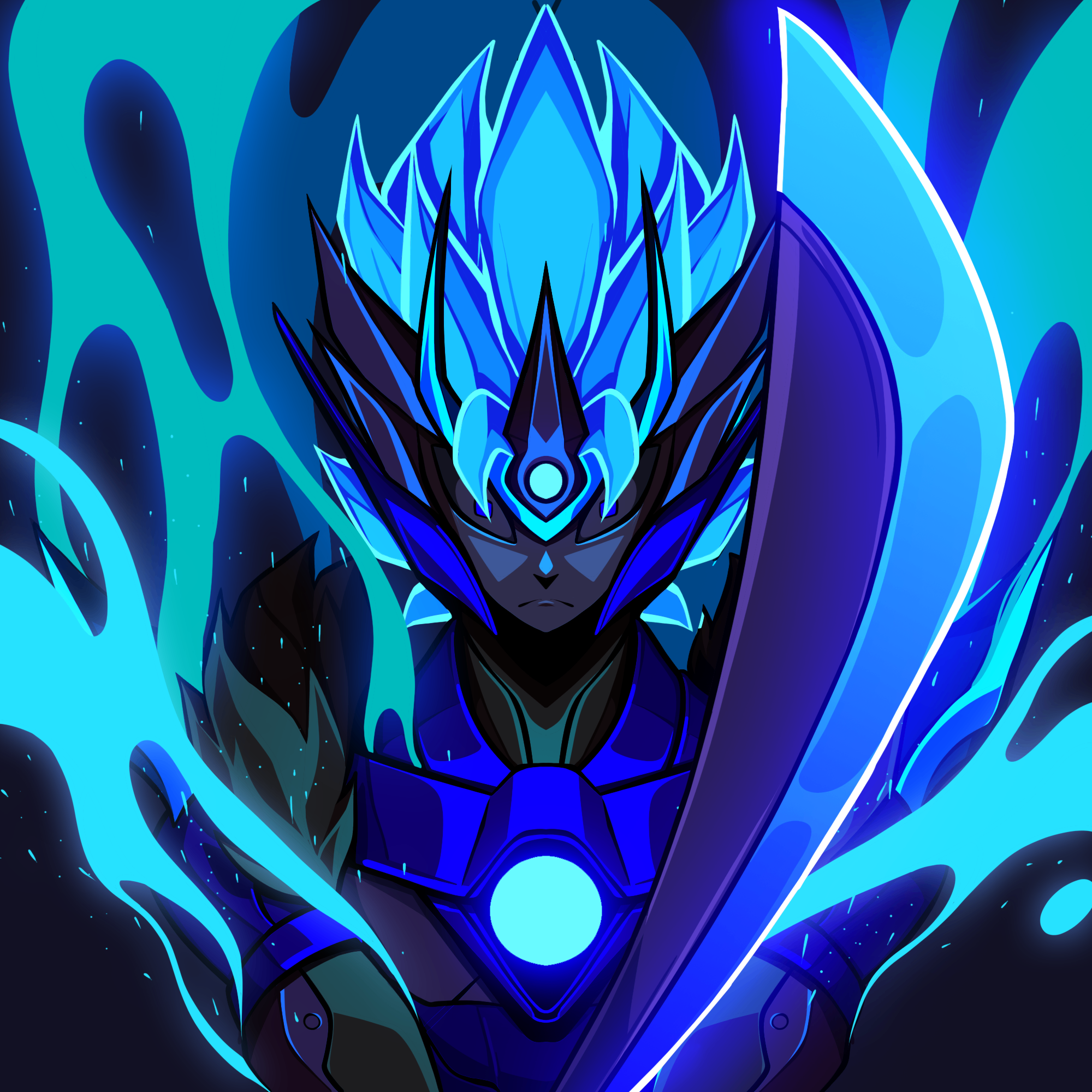 aevofounder (aevofounder.lens) Lens social identity (.lens handle) PFP