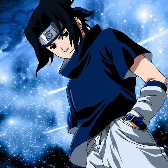 Muhammad (mdee11.lens) Lens social identity (.lens handle) PFP