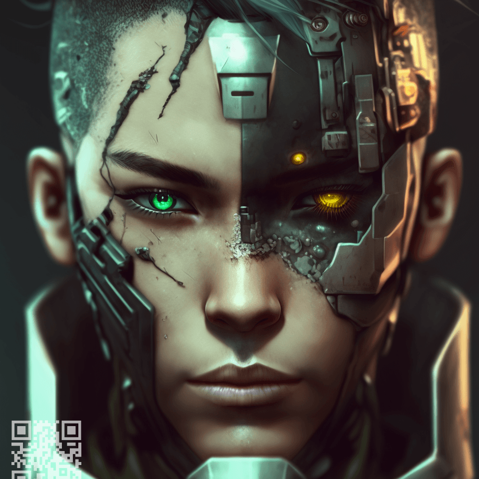 Bassam Qahtan (bassam2022.lens) Lens social identity (.lens handle) PFP