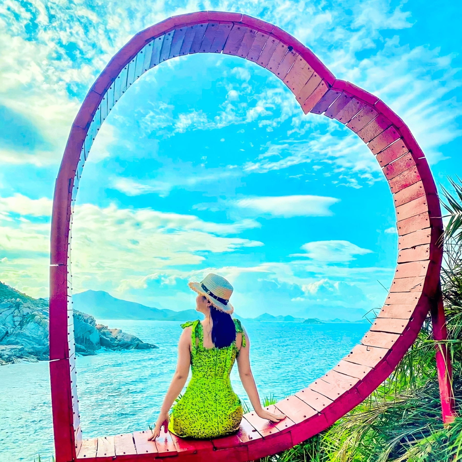 katherinetruong (khanhlinhhh012.lens) Lens social identity (.lens handle) PFP