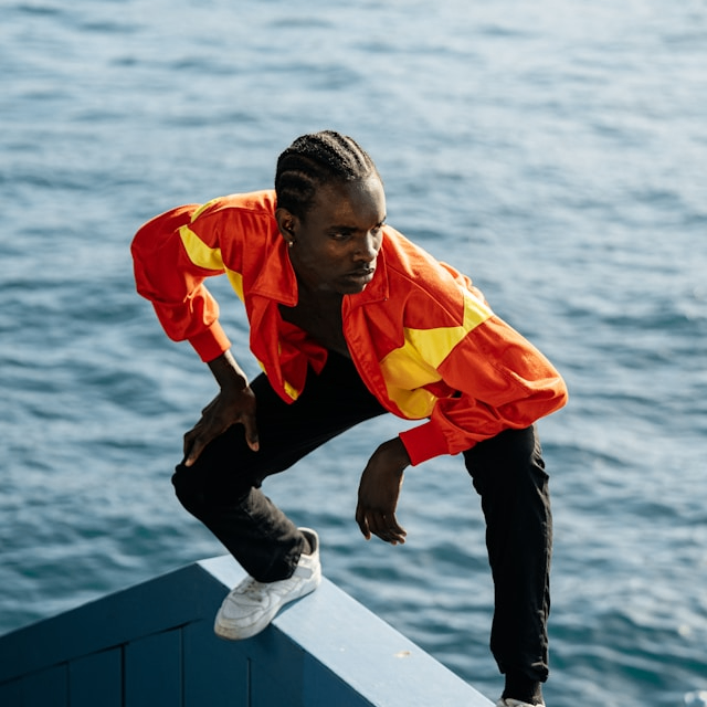 Didem (joyea.lens) Lens social identity (.lens handle) PFP