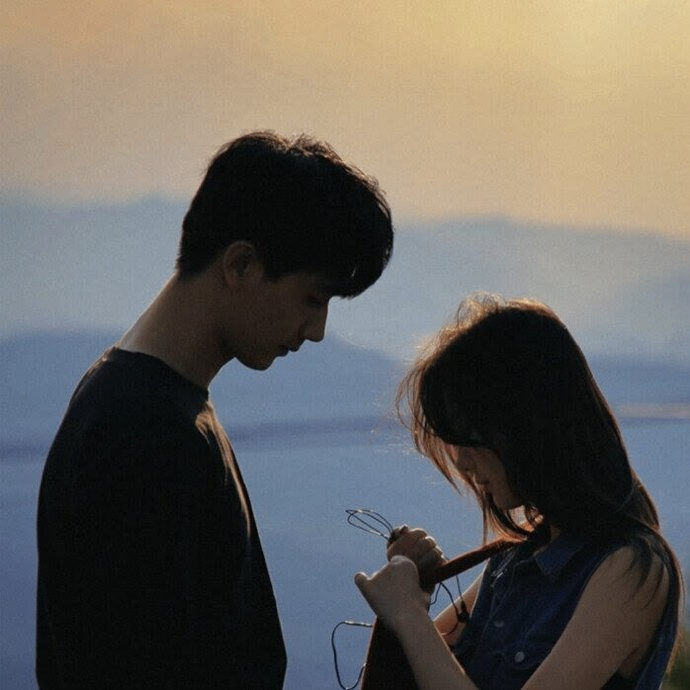 爱情公寓 (aiqinggongyu.lens) Lens social identity (.lens handle) PFP