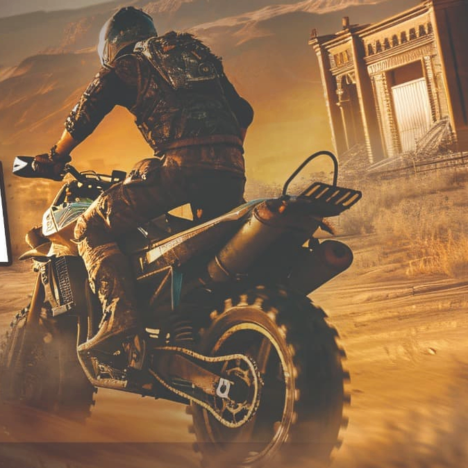 Awwal Muhammed (carlsonb.lens) Lens social identity (.lens handle) PFP