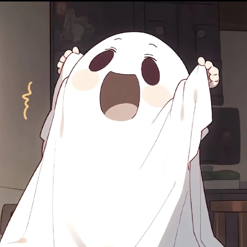 Redundant (hoooh123456789012345678901.lens) Lens social identity (.lens handle) PFP