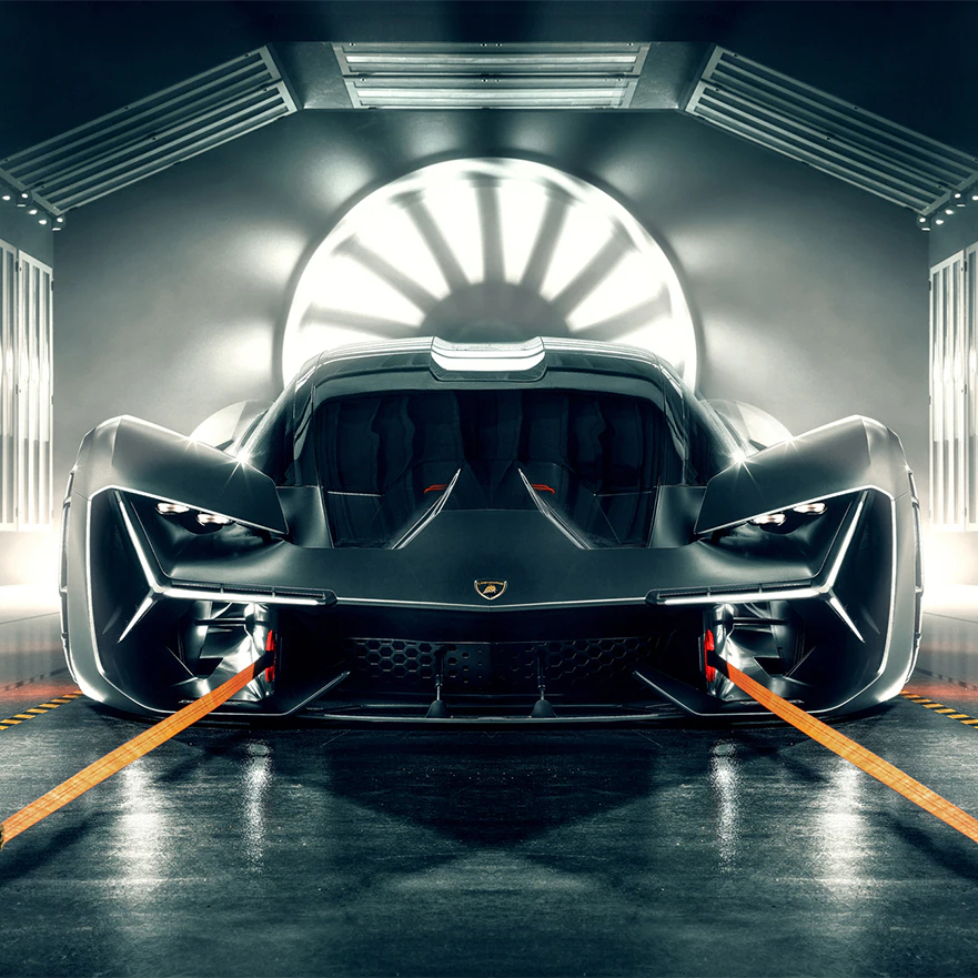 Alexa (0x356alexa.lens) Lens social identity (.lens handle) PFP