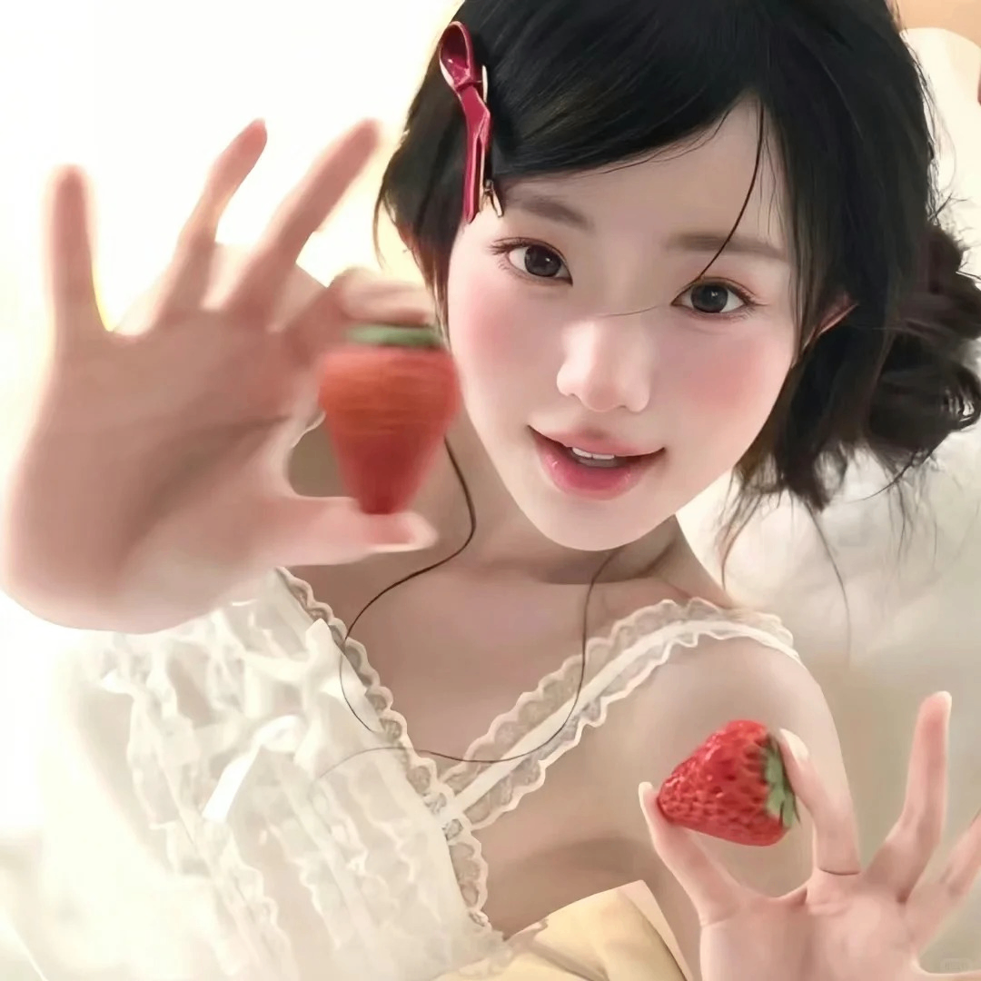 Antonio (qwety.lens) Lens social identity (.lens handle) PFP