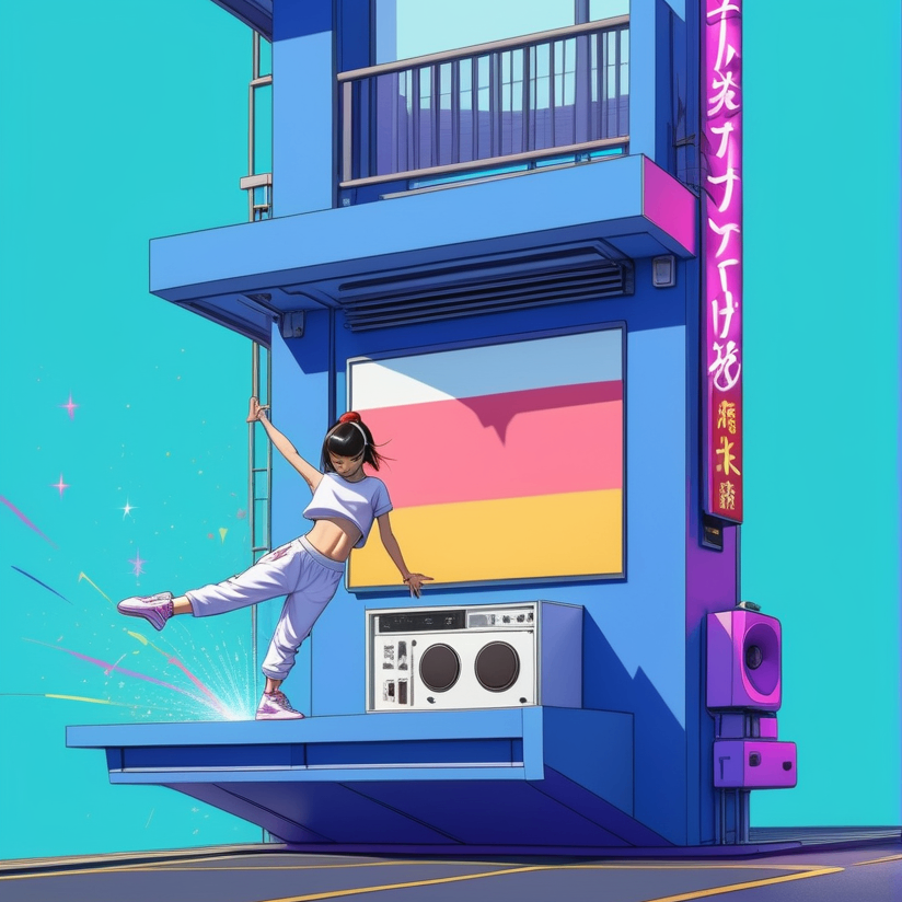 Sophia (sophiayarn.lens) Lens social identity (.lens handle) PFP