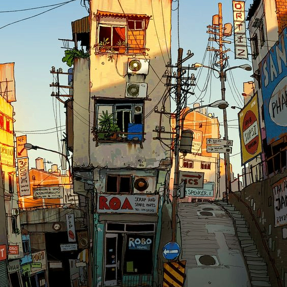 gulnarakozhaba (gulnarakozhaba.lens) Lens social identity (.lens handle) PFP