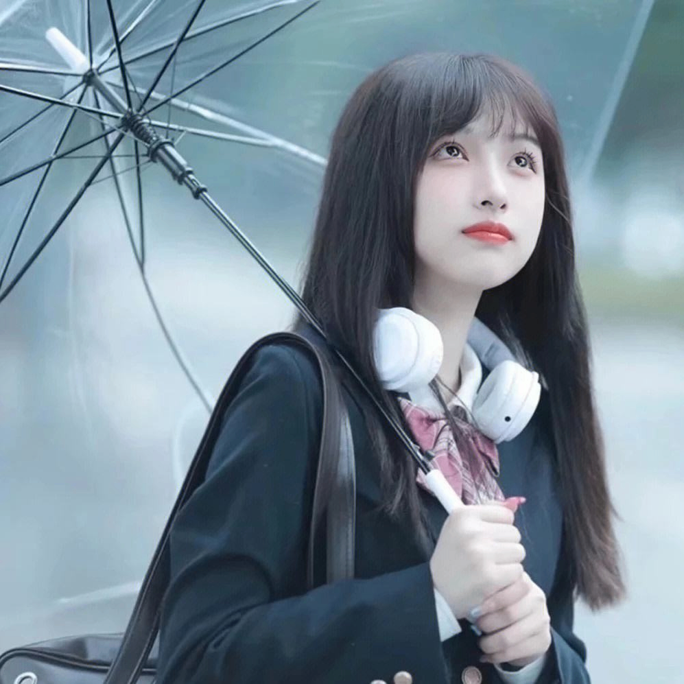 Humphrey Herty (ppppx.lens) Lens social identity (.lens handle) PFP