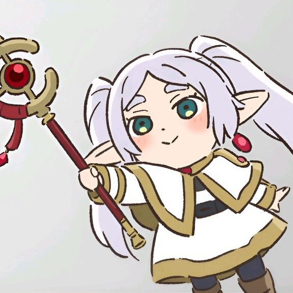 miles (milet.lens) Lens social identity (.lens handle) PFP