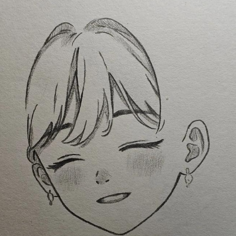 Kimberley Catharine (yyyeeee.lens) Lens social identity (.lens handle) PFP