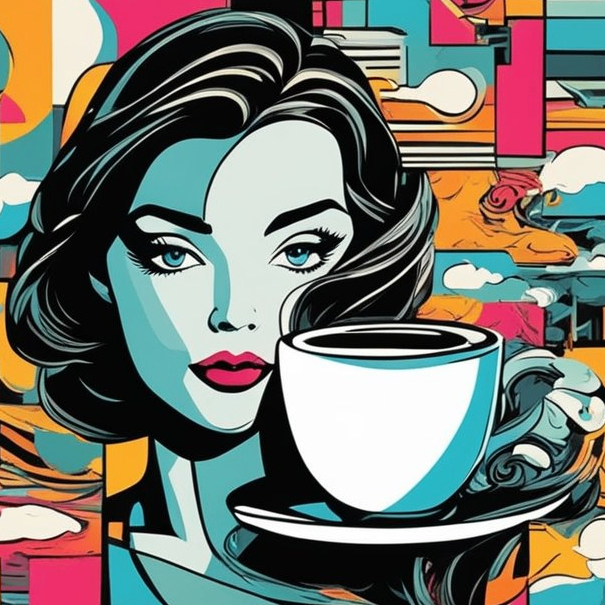 Iuliia (julz3three.lens) Lens social identity (.lens handle) PFP