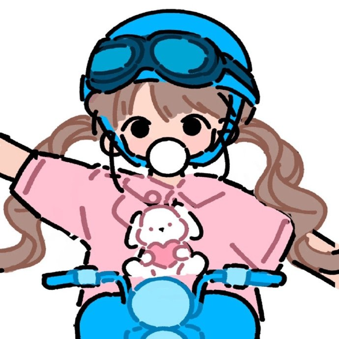 hsssffe (elmaff.lens) Lens social identity (.lens handle) PFP