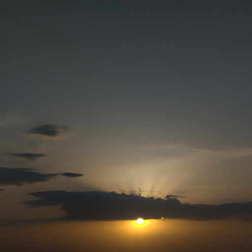 Partage de Compétences (skillshare.lens) Lens social identity (.lens handle) PFP