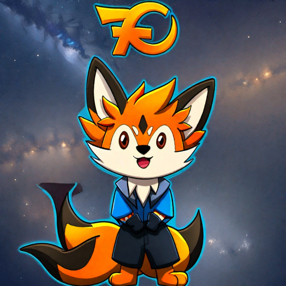 Ihor Hawrilyuk (zangetsu1407.lens) Lens social identity (.lens handle) PFP