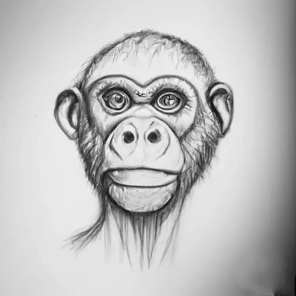 allery Osazie (allerysazi.lens) Lens social identity (.lens handle) PFP