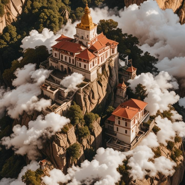 GGHHJ (gghhop.lens) Lens social identity (.lens handle) PFP