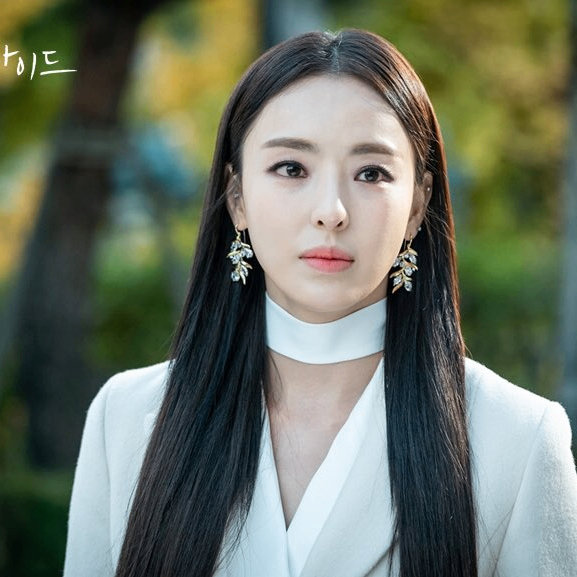 Maaio (maaio.lens) Lens social identity (.lens handle) PFP