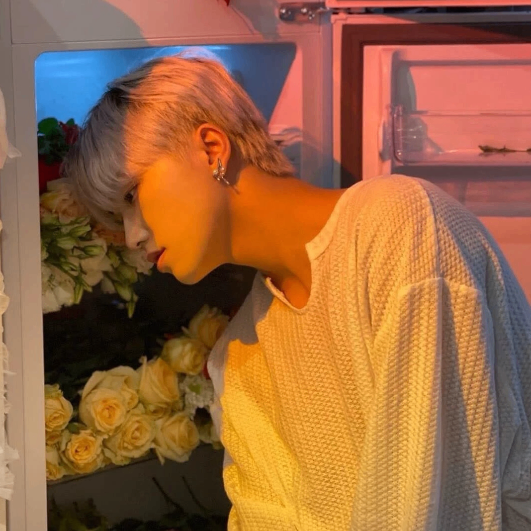 sculptureyr (sculptureyr.lens) Lens social identity (.lens handle) PFP