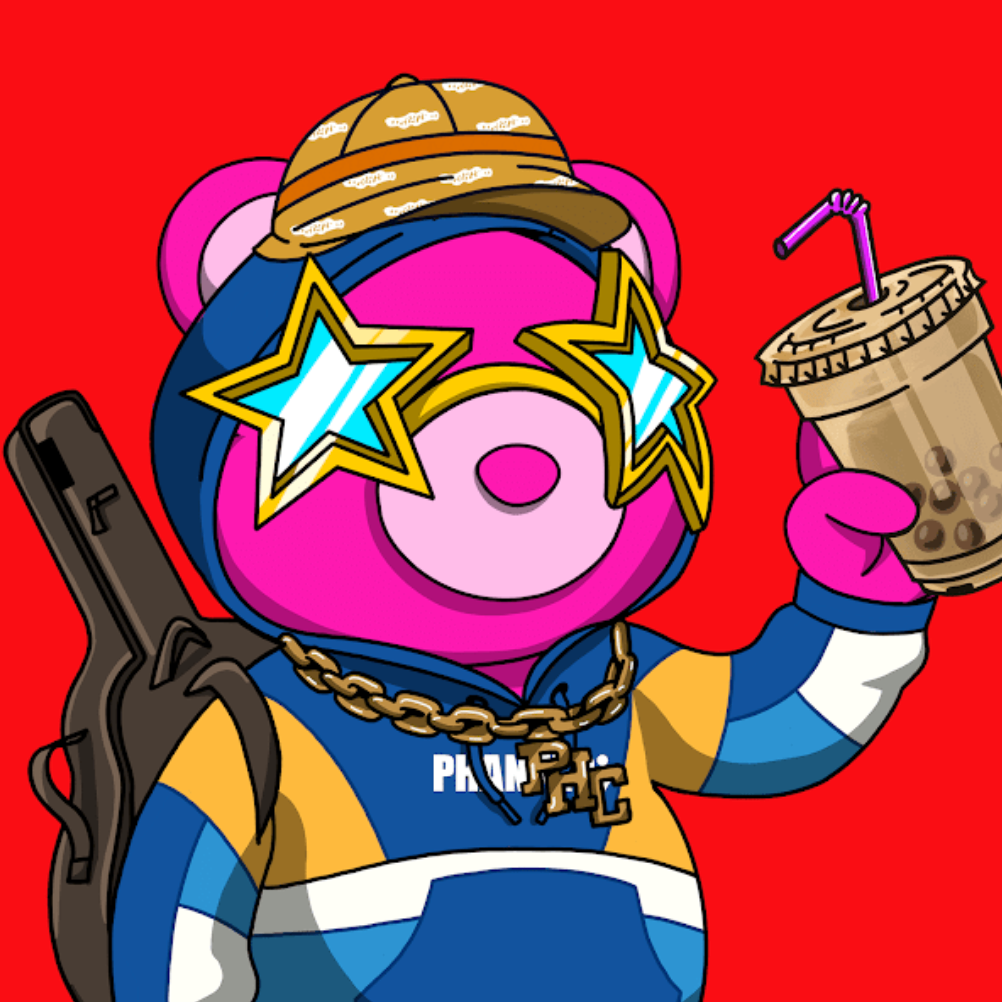 mikle26.base.eth Basenames (.base.eth domains) based on ENS PFP