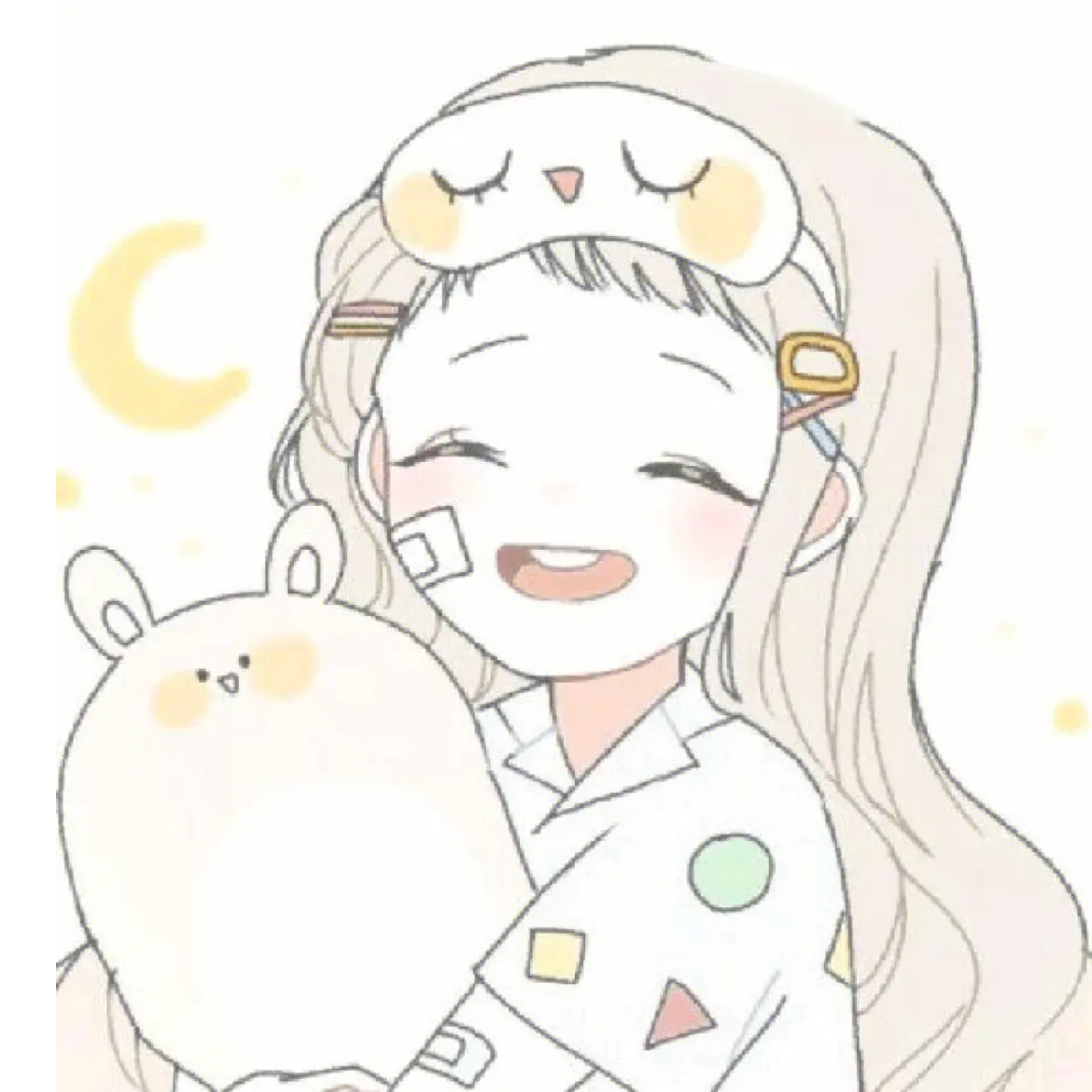 bbbb (bbbbu.lens) Lens social identity (.lens handle) PFP