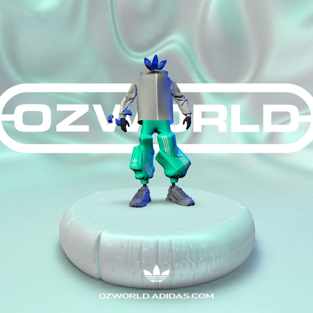 apiffdwc (apiffdwc.lens) Lens social identity (.lens handle) PFP