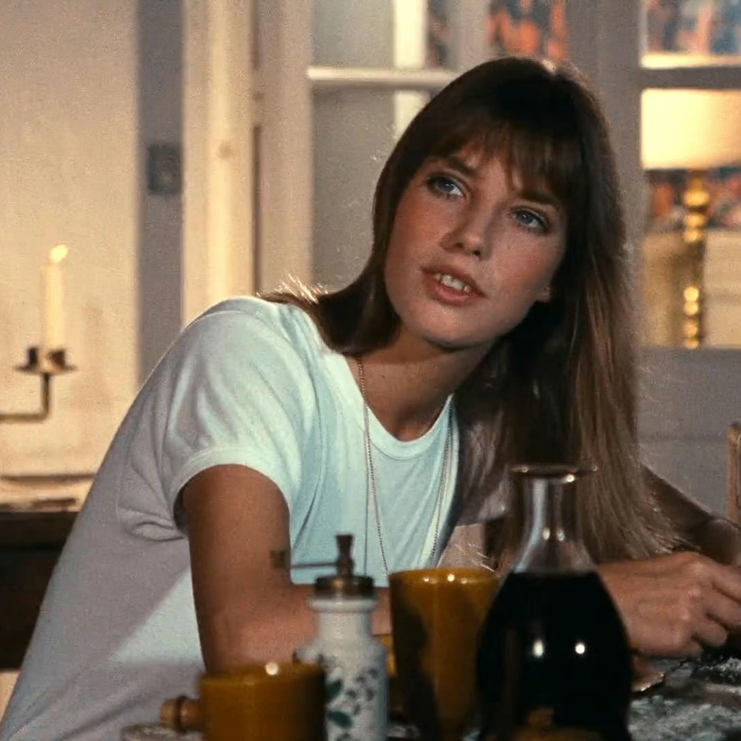 Elizabeth Johnson (poety.lens) Lens social identity (.lens handle) PFP