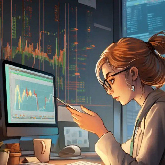 Asher (ashercrypto24.lens) Lens social identity (.lens handle) PFP