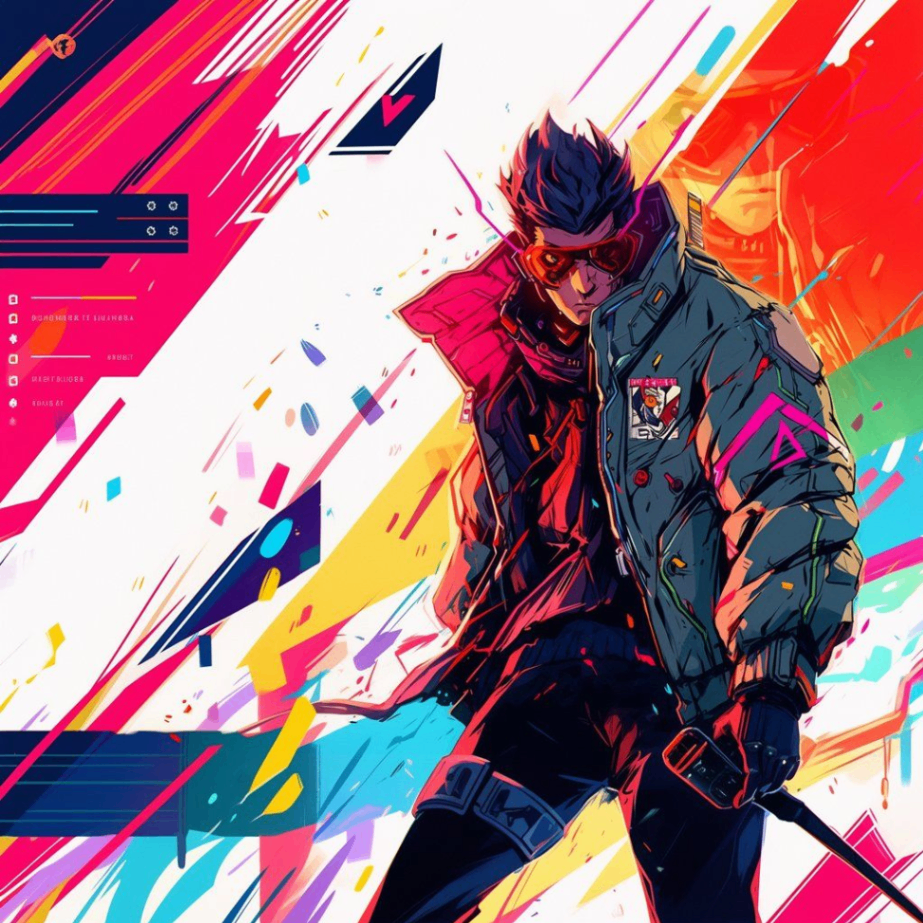 smartversatile (smartversatile.lens) Lens social identity (.lens handle) PFP