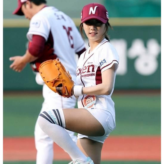 cici9 (dhsigau.lens) Lens social identity (.lens handle) PFP