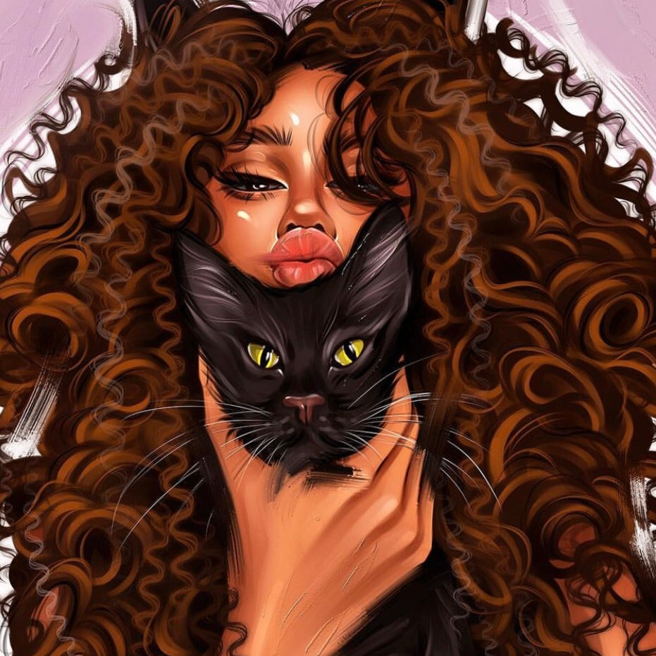 Pishi (pishiii.lens) Lens social identity (.lens handle) PFP