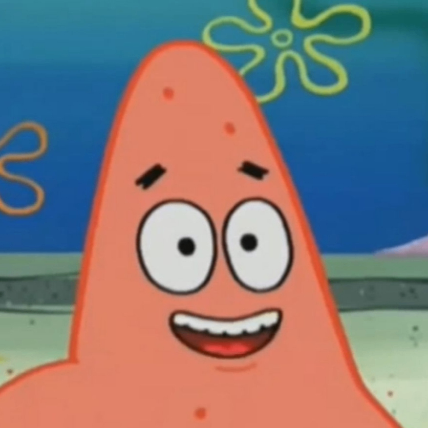 0xpsych0 (0xpsycho.lens) Lens social identity (.lens handle) PFP