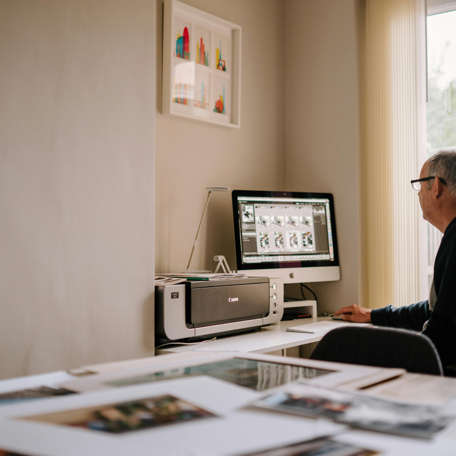 riyaz (kwkwkhehew.lens) Lens social identity (.lens handle) PFP