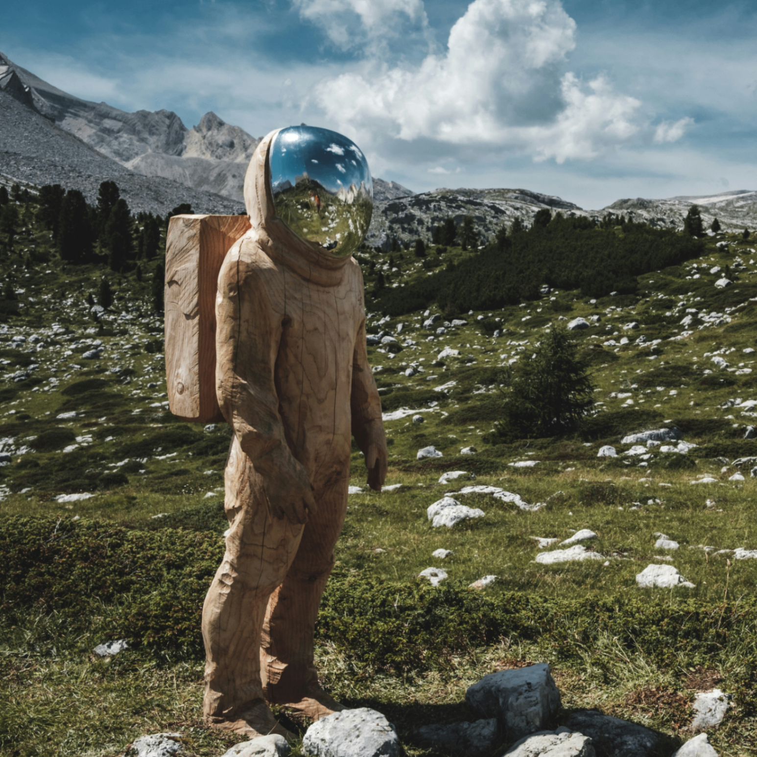 glenz (glenz.lens) Lens social identity (.lens handle) PFP