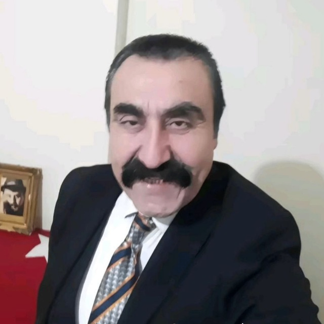 Secret (spicespicespice.lens) Lens social identity (.lens handle) PFP