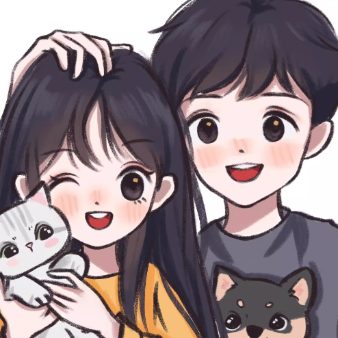 ljjjiijbnbv (evangelineeliza.lens) Lens social identity (.lens handle) PFP