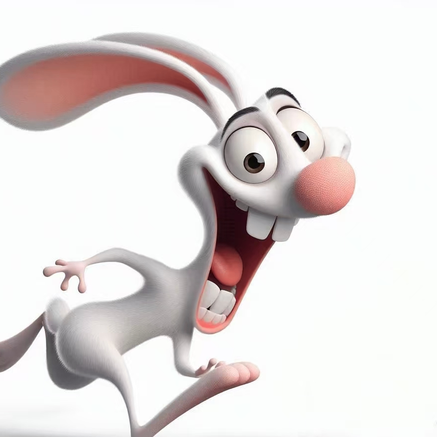 edwCDS (oauaywhskdo.lens) Lens social identity (.lens handle) PFP