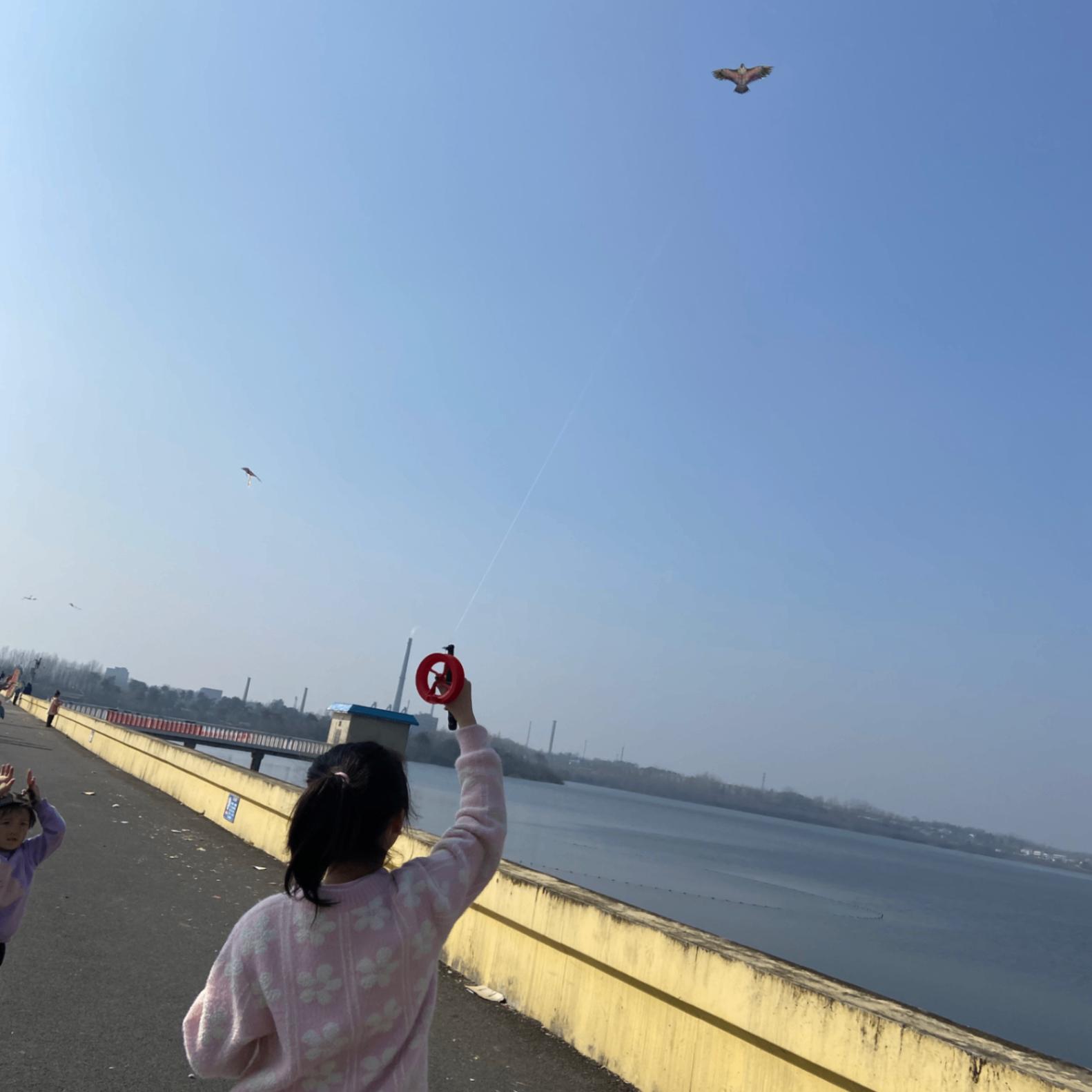 Judy (doudo.lens) Lens social identity (.lens handle) PFP