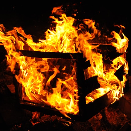 AussieVibes (saharasands.lens) Lens social identity (.lens handle) PFP