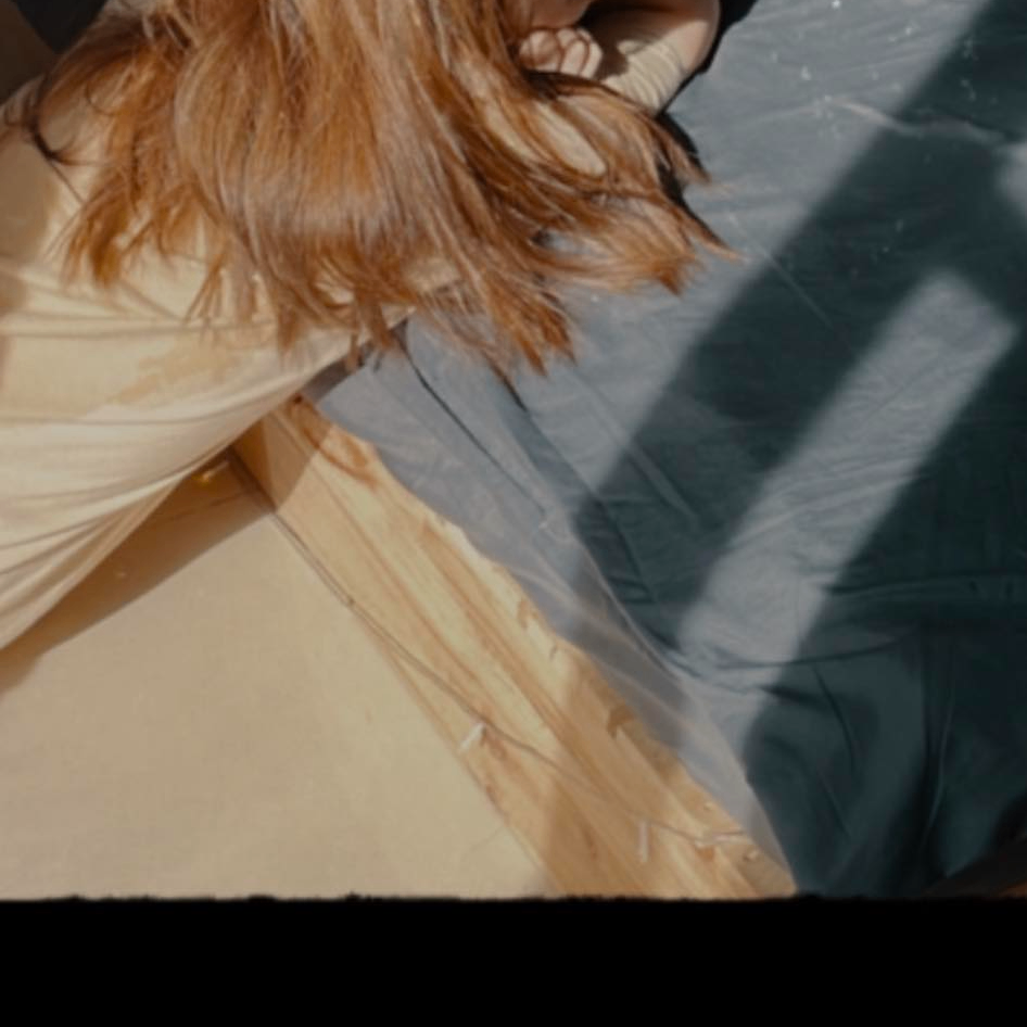 OverNobe (rabg99.lens) Lens social identity (.lens handle) PFP