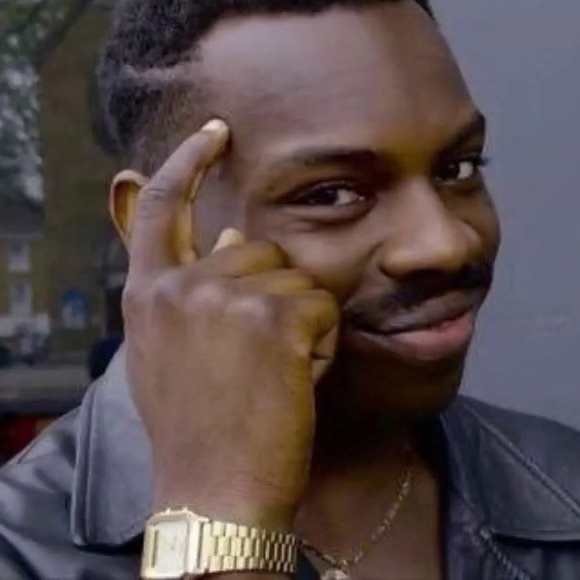 danvoron (danvoron.lens) Lens social identity (.lens handle) PFP