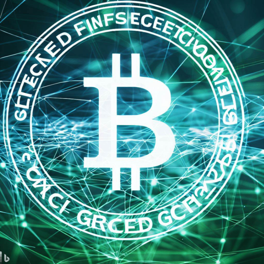 Dav (789666.lens) Lens social identity (.lens handle) PFP