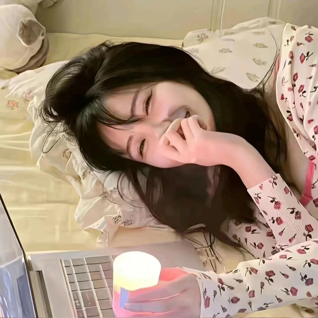 cuzz (cuzze.lens) Lens social identity (.lens handle) PFP