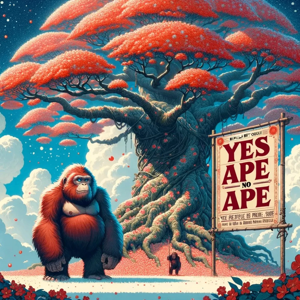 yesapenoape4 (goldenclub77.lens) Lens social identity (.lens handle) PFP